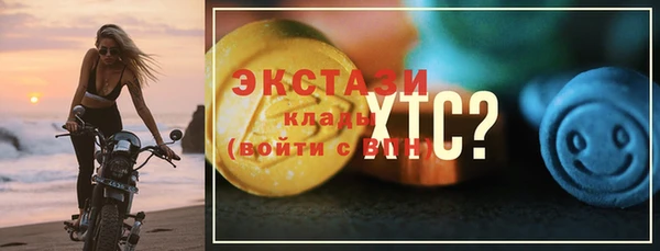 mdpv Богородицк