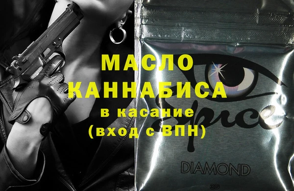 марихуана Баксан