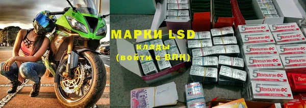 mdpv Богородицк