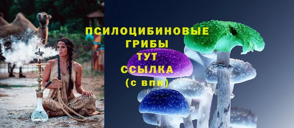 кристаллы Богородск