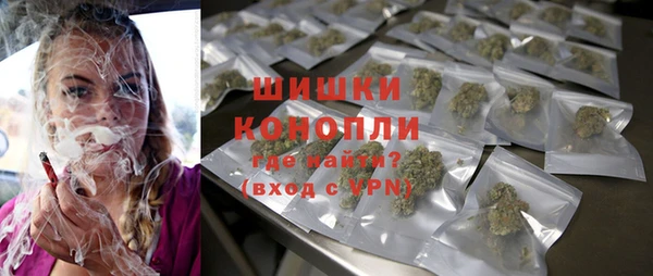 mdpv Богородицк