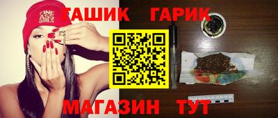 скорость mdpv Пушкино