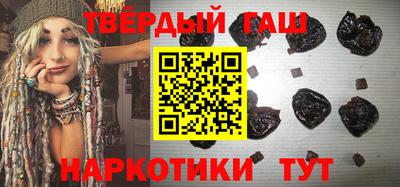 скорость mdpv Пушкино