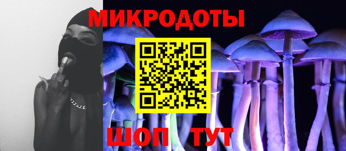 Галлюциногенные грибы Psilocybine cubensis  Вход с VPN  Галлюциногенные грибы GOLDEN TEACHER  Реутов 
